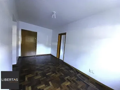 Apartamento com 2 Quartos à venda, 54m² no Jardim Botânico, Porto Alegre