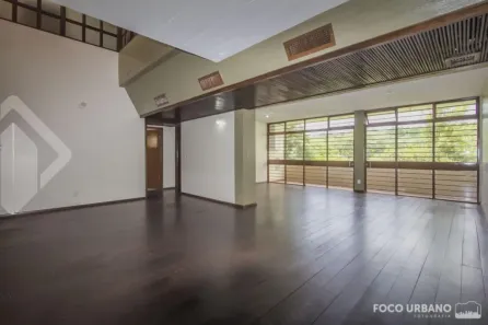 Casa com 5 Quartos à venda, 333m² no Petrópolis, Porto Alegre
