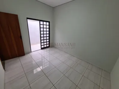 Casa com 4 Quartos à venda, 280m² no Vila São João da Boa Vista, Bauru