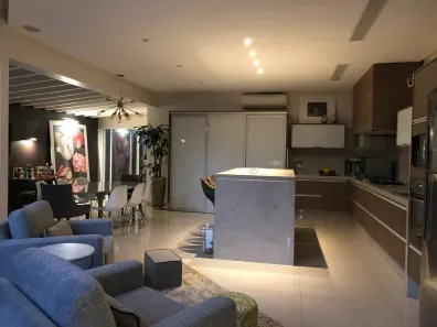 Casa de Condomínio com 3 Quartos à venda, 250m² no Residencial Gaivota II, São José do Rio Preto