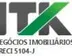 Miniatura da foto de Itk Negócios Imobiliários - Ltda