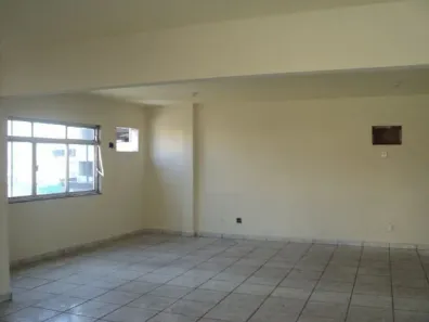 Sala Comercial para alugar, 52m² no Centro, Nilópolis