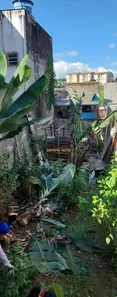 Lote/Terreno à venda, 125m² no Jardim Margareth, Suzano