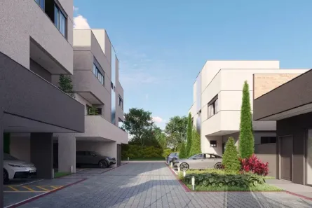 Casa com 3 Quartos à venda, 228m² no Buritis, Belo Horizonte