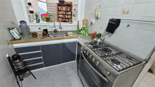 Sobrado com 5 Quartos para alugar, 162m² no Vila Pereira Cerca, São Paulo
