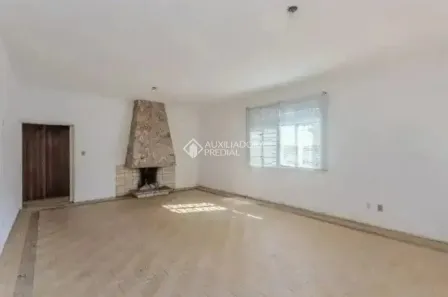 Casa com 3 Quartos para alugar, 250m² no Menino Deus, Porto Alegre