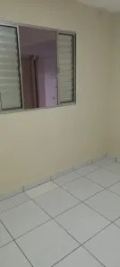 Kitnet com 1 Quarto para alugar, 40m² no Vila Polopoli, São Paulo