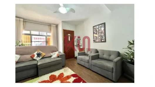 Casa com 3 Quartos à venda, 137m² no Vila do Encontro, São Paulo