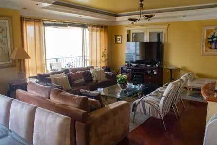 Apartamento com 4 Quartos à venda, 164m² no Jardim Vila Mariana, São Paulo