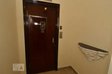 Apartamento com 3 Quartos à venda, 215m² no Copacabana, Rio de Janeiro