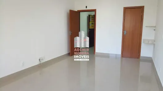 Sala Comercial à venda, 30m² no Centro, Belo Horizonte