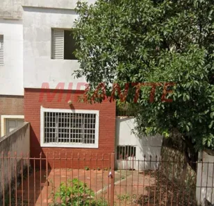 Sobrado com 2 Quartos à venda, 104m² no Vila Mazzei, São Paulo