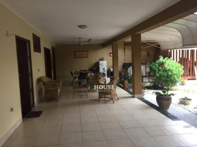Casa com 3 Quartos à venda, 300m² no Lote, Mogi Guaçu