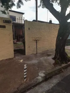 Sobrado com 4 Quartos à venda, 163m² no Veloso, Osasco