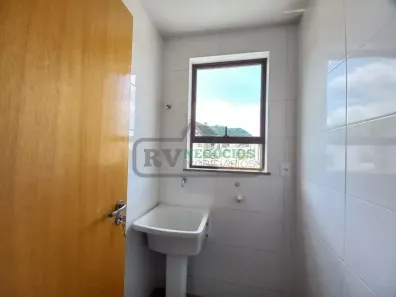 Cobertura com 3 Quartos à venda, 150m² no São Mateus, Juiz de Fora