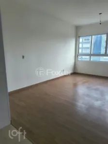 Apartamento com 2 Quartos à venda, 48m² no Jardim Leopoldina, Porto Alegre