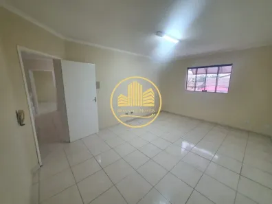 Prédio Comercial com 2 Quartos à venda, 200m² no Parque Almerinda Pereira Chaves, Jundiaí