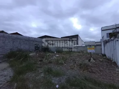 Lote/Terreno à venda, 140m² no Campo Grande, Rio de Janeiro