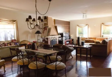 Sobrado com 3 Quartos à venda, 210m² no Vila Irmãos Arnoni, São Paulo