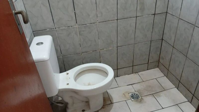 Foto 10