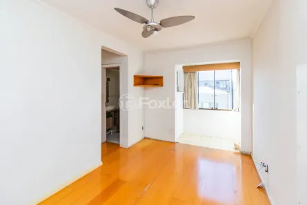 Apartamento com 2 Quartos à venda, 52m² no Sarandi, Porto Alegre