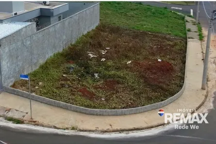 Lote/Terreno com 1 Quarto à venda, 300m² no Loteamento Belvedere, Ribeirão Preto