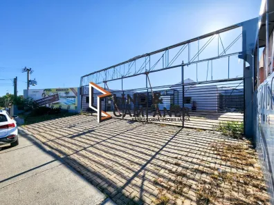 Lote/Terreno à venda, 300m² no São Luiz, Itu