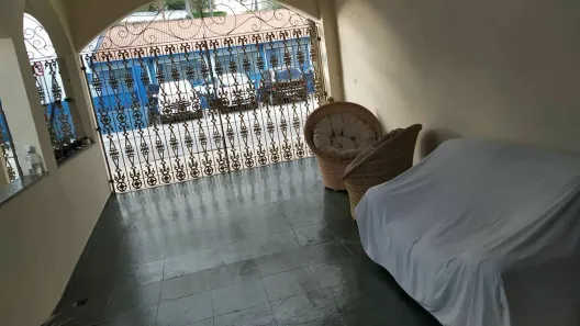 Casa com 4 Quartos à venda, 125m² no Laranjeiras, Caieiras