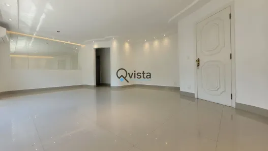 Apartamento com 3 Quartos à venda, 155m² no Pitangueiras, Guarujá