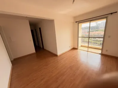 Apartamento com 3 Quartos para alugar, 61m² no Vila Gomes, São Paulo