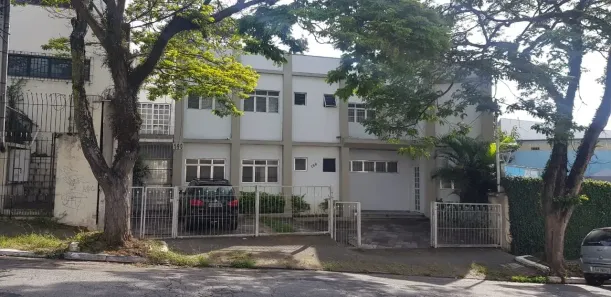 Prédio Comercial para alugar, 280m² no Itaquera, São Paulo