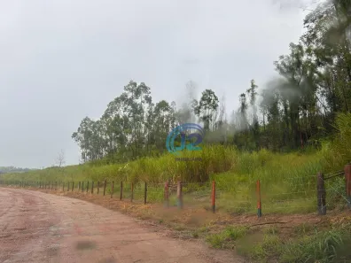 Lote/Terreno à venda, 508200m² no Loteamento Popular Istor Luppi, Itapira