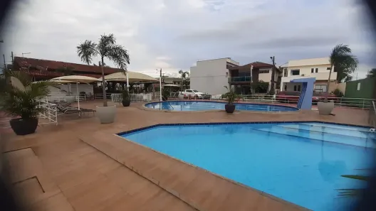 Casa com 4 Quartos para alugar, 300m² no Parque Verde, Belém