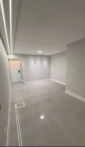 Apartamento com 3 Quartos à venda, 98m² no Jardins, Aracaju