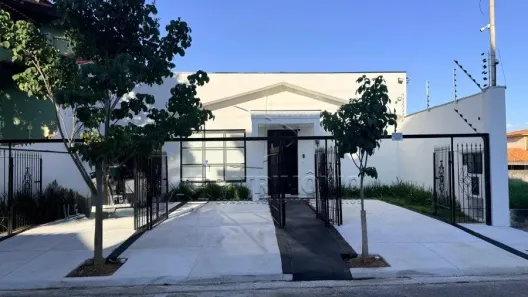 Sala Comercial para alugar, 12m² no Jardim América, Sorocaba
