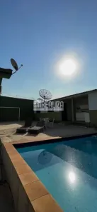 Casa com 3 Quartos à venda, 384m² no CENTRO, Rifaina