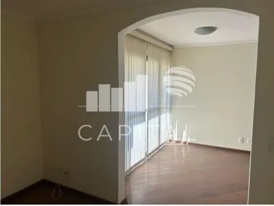 Apartamento com 2 Quartos para alugar, 96m² no Alphaville Centro Industrial e Empresarial/Alphaville., Barueri