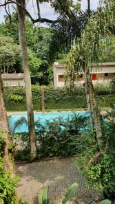 Casa com 3 Quartos à venda, 450m² no São Conrado, Rio de Janeiro