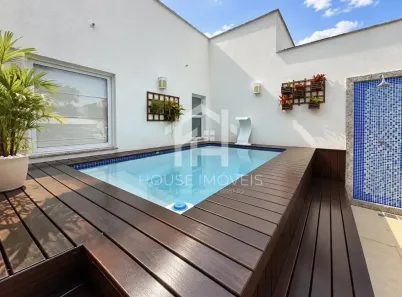 Apartamento com 3 Quartos para alugar, 150m² no Recreio dos Bandeirantes, Rio de Janeiro