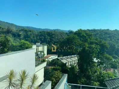 Sobrado com 4 Quartos à venda, 406m² no Tucuruvi, São Paulo
