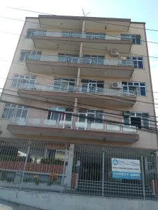 Apartamento com 2 Quartos à venda, 80m² no Méier, Rio de Janeiro