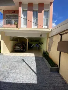 Casa com 3 Quartos para alugar, 430m² no Vila Tavares, Campo Limpo Paulista