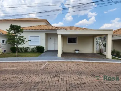 Casa com 3 Quartos à venda, 147m² no Ribeirão do Lipa, Cuiabá