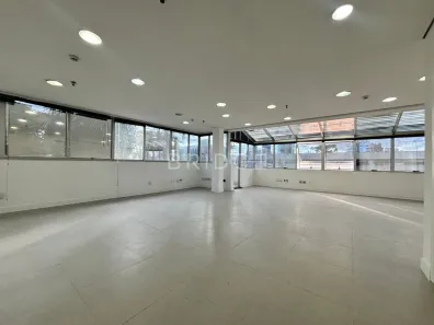 Sala Comercial para alugar, 50m² no Higienópolis, Porto Alegre