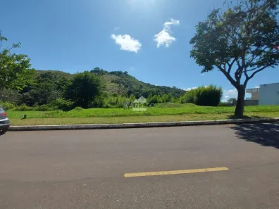 Lote/Terreno à venda, 447m² no Grama, Juiz de Fora