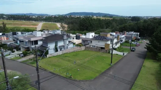 Lote/Terreno à venda, 518m² no São Lucas, Viamão