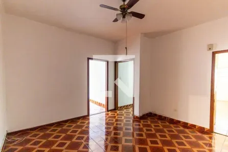 Apartamento com 2 Quartos à venda, 170m² no Bela Vista, São Paulo