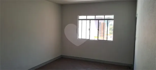 para alugar, 110m² no Centro, Santo André
