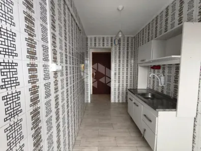 Apartamento com 2 Quartos para alugar, 59m² no Menino Deus, Porto Alegre