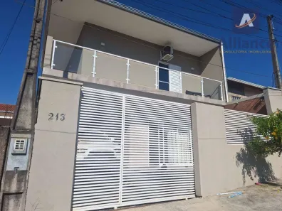 Casa com 4 Quartos à venda, 180m² no Capela, Vinhedo
